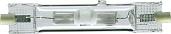 Лампа металлогалогенная МГЛ 70Вт RX7s MHN-TD 70Wt/730 RX7s 871829121530100 PHILIPS