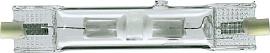 Лампа металлогалогенная МГЛ 70Вт RX7s MHN-TD 70Wt/730 RX7s 871829121530100 PHILIPS