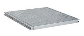 DKC R5DOE4545 Разделитель горизонтальный, Г=545мм, Ш=400мм