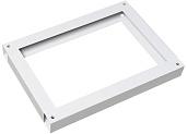 Цоколь для сборного корпуса ВРУ хх.80.60 IP54 TITAN / SMART YKV10-TS-800-600-54 IEK