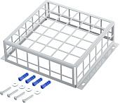 Решетка Grid K 300 2135000040 Световые технологии