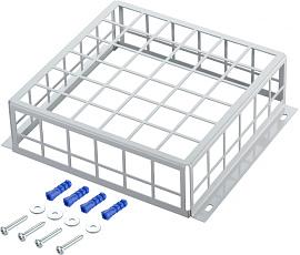 Решетка  Grid K 300 2135000040 Световые технологии