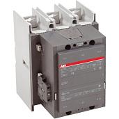 Контактор AF580-30-11 (580А AC3) катушка управления 250-500ВAC/D C 1SFL617001R7111 ABB