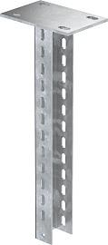 Крепление потолочное SSH 600 HDZ IEK CLW10-SSH-600-HDZ IEK