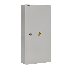Щит распределительный навесной ЩРН-48 IP54 (620х310х120) EKF PROxima