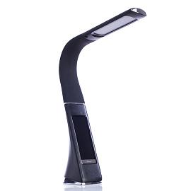 Светильник настольный SUPERVISOR A1706LT-1BK ARTELAMP