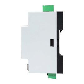 Устройство сбора и передачи данных УМ-31 SMART UM-31_SMART_EKF EKF