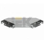 Поворот на 90гр 60х200 CLP1P-060-200 IEK
