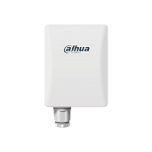 Станция уличная беспроводная IEEE802.11a/n 5GHz 24В пассивное PoE DH-PFWB5-30n DAHUA