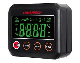 Уровень цифровой Ermenrich Verk LQ40 81738