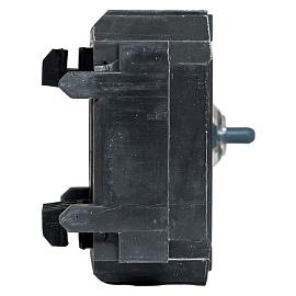 Катушка управления КТЭ F 400А 220В (ctr-k-b-400/220) EKF