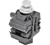 Ответвительный зажим P 645 (16-95/6-35) 10900361 NILED