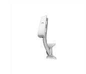 Кронштейн на стену или мачту для любой продукции Ubiquiti Universal Arm Bracket UB-AM Ubiquiti