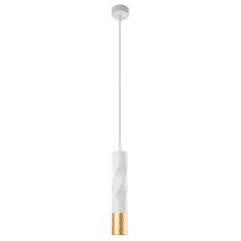 Светильник A3280SP-1WH Arte Lamp
