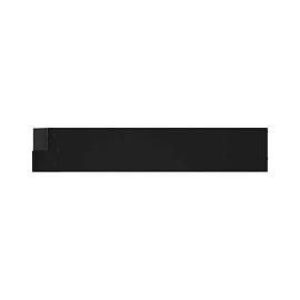 Батарейный блок для ИБП SMALLR1A5, Rack 2U, 8х9Ач, 24В BPSMLR1-24V ДКС (DKC)