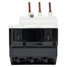 Реле тепловое РТЭ-2353 23-32А (rel-2353-23-32)  EKF