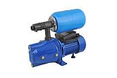 Станция насосная универсальная АКВАРОБОТ JET 80 L-24 84632 UNIPUMP