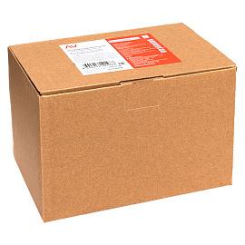 Выключатель автоматический AV POWER-2/3 250А 100kA ETU2.0 EKF AVERES