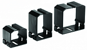 Держатель кабеля CL 40x60 R5ITCL4060 DKC