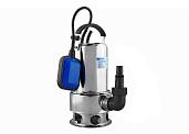 Насос дренажный INOXVORT 400 SW 78684 UNIPUMP