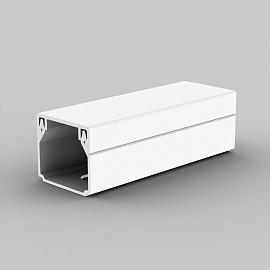 Кабель-канал HF LHD 20X20HF (HD) Белый KOPOS