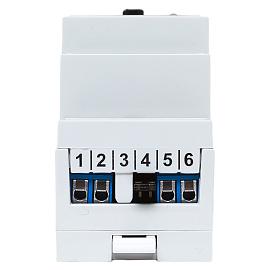 Терморегулятор РТА-100 rta-100 EKF