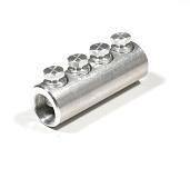 Соединитель болтовой 4СБ-3 (150-240 мм) ЗЭТАРУС
