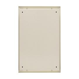 Щит слаботочный Crosser R-2 (520х340х120) IP31 PROxima c-r-2 EKF