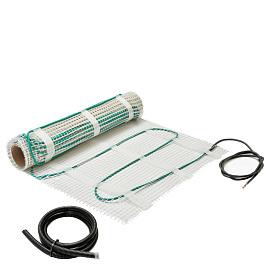 Мат нагревательный STEP BALANCE 150 Вт/м2 150 Вт 1 м2 SBM150010 Systeme Electric
