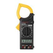 KT 266F "PROLINE" Токовые клещи цифровые (КВТ)