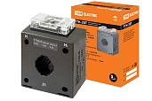 ТТН 30T/250/5- 5VA/0,5S-Р SQ1101-1074 TDM