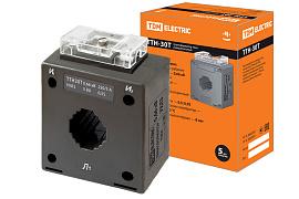 ТТН 30T/250/5- 5VA/0,5S-Р SQ1101-1074 TDM