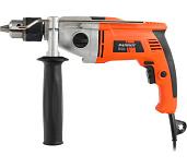 Дрель электрическая ударная PATRIOT FD 900h 120301466 PATRIOT