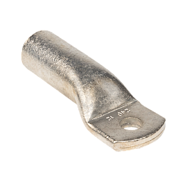 Наконечник медный луженый ТМЛ DIN 240-16 tml-din-240-16 EKF PROxima