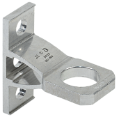 Кронштейн анкерный КАМ-1500 ECOLINE (UKA-12-1500-1500-ECLN)