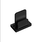 Заглушка для шинопровода TRACK ACCESSORIES A210206 Arte Lamp