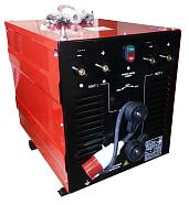 Выпрямитель сварочный ВДМ 2х313 VDM2313.Al ЭТА