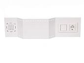 Консоль пациента MP-502W4 43-БС201 Hostcall