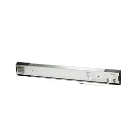 Обогреватель инфракрасный Hintek IC-08 IP54 04.07.01.214438