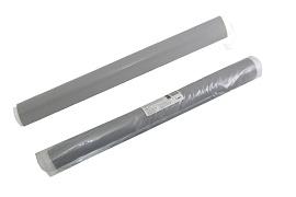 Трубка холодной усадки ТХУс 32/12 SQ0579-0103 TDM