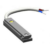 Выключатель магниточувствительный бесконтактный MS FE8A-41-L 00-00026625 ТЕКО