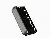 Светильник светодиодный 100Вт 5000К FG 100 PI60 00000028721 FAROS