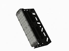 Светильник светодиодный 100Вт 5000К FG 100 PI60 00000028721 FAROS