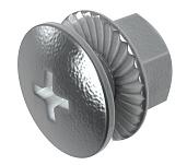 Комплект соединительный КС М6х10 CLP1M-CS-6-10-1 IEK