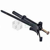 Фасадное крепление BRPF-60-1 INSTALL