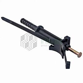 Фасадное крепление BRPF-60-1 INSTALL