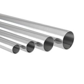 DKC 6008-25L3 Труба жесткая оцинкованная o25x1,2x3000 мм Упаковка 30 м
