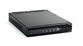 Блок батарейный в корпусе 19" 2U, 72В, емкость 9Ач, 6 АКБх9Ач SKAT BC 72/9 RACK Бастион