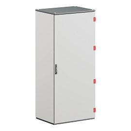 Петля для открытия двери на 180° для корпусов CQE, упаковка - 4 шт. R5RCE248 DKC