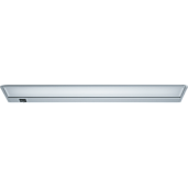Светильник 82 380 NEL-R2-10-4K-LED Navigator